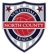 North County Volleyball